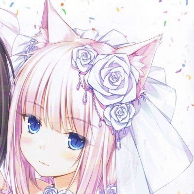 伊媒披露伊方拒绝出席会谈原因