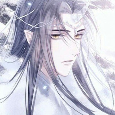 美5科学家失踪或死亡