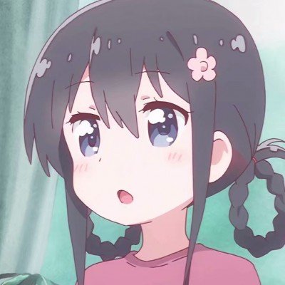 穆桂英挂帅