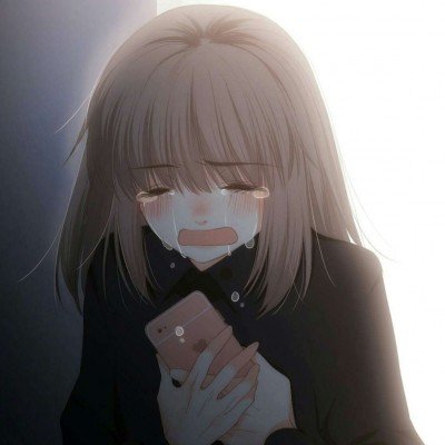 美军预警机被击毁 伊朗为何屡有斩获