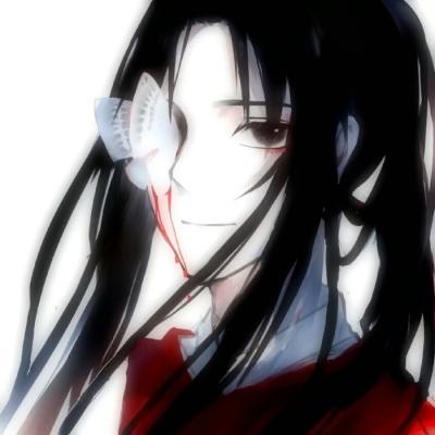 特朗普称对伊朗战争结束