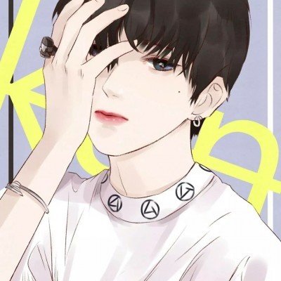 金价再度回落下跌