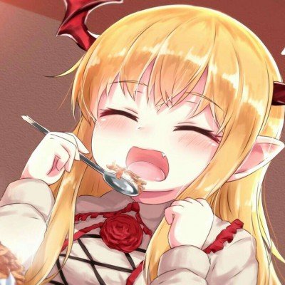 多方回应关闭支付功能后被扣184万