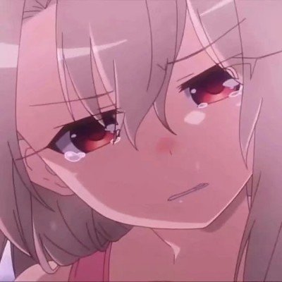电锯惊魂